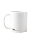 Happy Nurses Day for caring nurse Coffee Mug