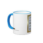 Happy Nurses Day for caring nurse Coffee Mugs