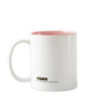 Happy Nurses Day for caring nurse Mug
