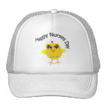 Happy Nurses Day Hats