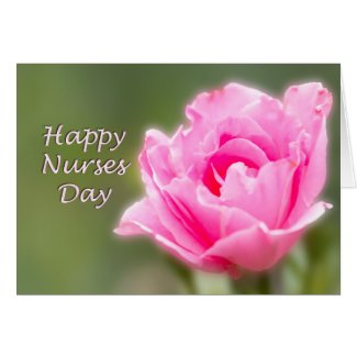 free single nurses dating Datehookup is a 100% free online dating site unlike other online dating sites chat for hours with new single women and men without paying for a subscription. free single nurses dating Datehookup is a 100% free online dating site unlike other online dating sites chat for hours with new single women and men without paying for a subscription.