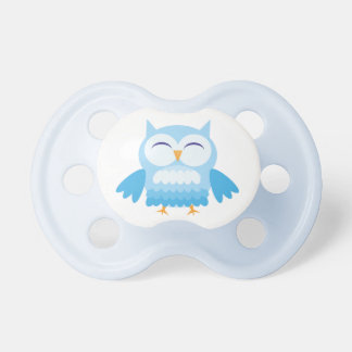 Pacifier Adult 31
