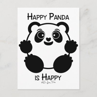 happy_panda_postcard-p239977895600832481baanr_400.jpg