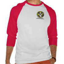 Happy Panda Shirt 4
