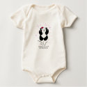 Happy Panda t-shirts
