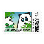 Happy Pandas Happy Pandas