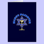 Happy Passover cards