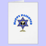 Happy Passover cards