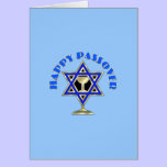 Happy Passover cards