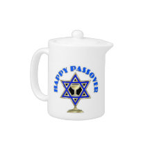 Happy Passover