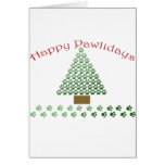 happy pawlidays copy1 card