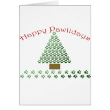 happy pawlidays copy1 card