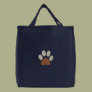 "Happy Paws" Doggie Bag