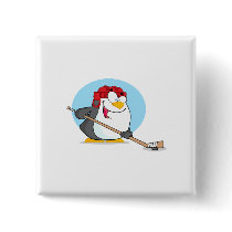 Happy-Penguin-Playing-Ice-Hockey buttons by doonidesigns Happy-Penguin-Playing-Ice-Hockey buttons