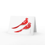 Happy Persian New Year cards