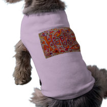 Happy Pet Clothing