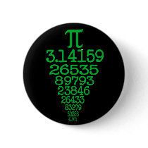 Happy Pi Day buttons