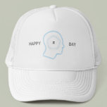 Happy Pi Day! - Hat