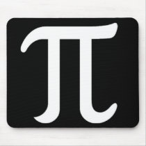 Happy Pi Day Mouse Mats