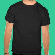HAPPY PI DAY t-shirts by gailg1957 HAPPY PI DAY t-shirts