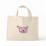 Happy Pig bags