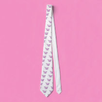 Happy Pig, Happy Pig, Happy Pig, Happy Pig, Hap... ties by eelkat Happy Pig, Happy Pig, Happy Pig, Happy Pig, Hap... ties