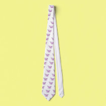 Happy Pig, Happy Pig, Happy Pig, Happy Pig, Hap... ties