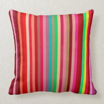 Happy Pillow pillows