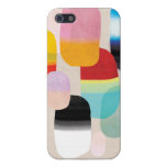 HAPPY PILLS iphone cases