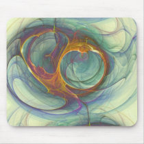 Happy Pills mousepads