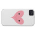 Back (Horizontal)