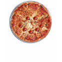 Happy Pizza t-shirt