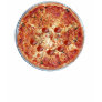 Happy Pizza t-shirt
