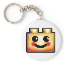 Happy Plugin Keychain