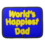 Happy Positive Fathers & Dads  Worlds Happiest Dad Planner