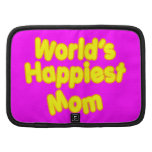 Happy Positive Mothers & Moms  Worlds Happiest Mom Planner