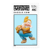Happy stamps