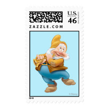 Happy Postage