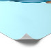 Corner