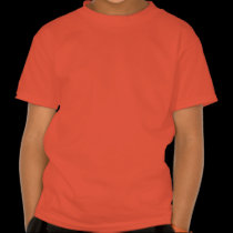 Happy Pumpkin face Shirt by Rajee1 Happy Pumpkin face Shirt