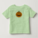 happy pumpkin face t-shirts by trish1968 happy pumpkin face t-shirts