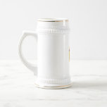 Happy Purim stein Coffee Mug Happy Purim stein Coffee Mug