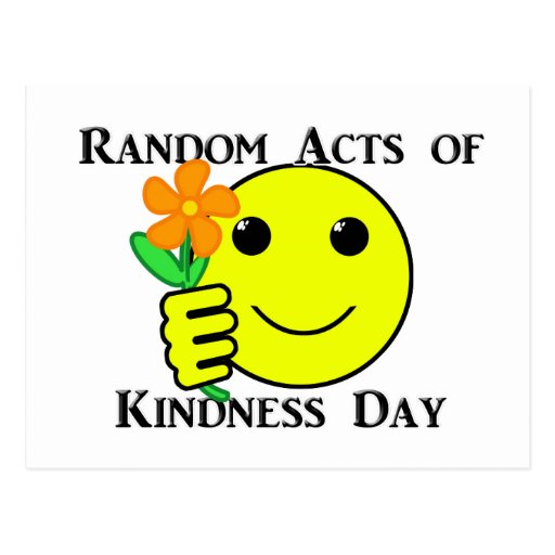 List 98 Pictures Random Acts Of Kindness Photos Completed 10 2023