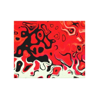 Abstract+canvas+prints+for+sale