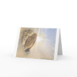 Happy Remembrance Day Cards