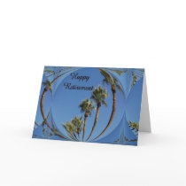 Happy Retirement Card