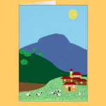 Happy retirement cards