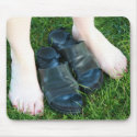 Happy Retirement! mousepads by Floragardening Happy Retirement! mousepads