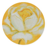 Happy Roses
