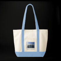 Happy Sailing bags